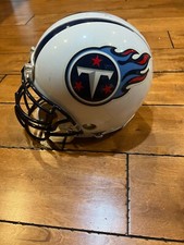 2000 tennessee titans for sale  USA