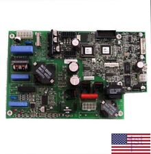 Q1277 60001 designjet for sale  Valley Center