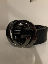 Gucci gürtel gg gebraucht kaufen Gucci gürtel gg gebraucht kaufen  Germering
