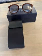 prada schal gebraucht kaufen prada schal gebraucht kaufen Oberstdorf