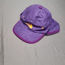hat youth sun for sale hat youth sun for sale Boulder Creek