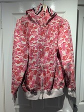 Iconic pink shark for sale  FALKIRK
