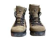 Stadler wanderschuhe utdoor gebraucht kaufen Stadler wanderschuhe utdoor gebraucht kaufen  Düsseldorf