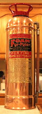 Antique vintage foam for sale  Nixa