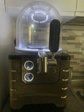 Spillatore birra usato  Frosinone