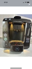 Machine café dolce d'occasion  Talange