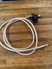 Vintage thermax replacement for sale  Littleton