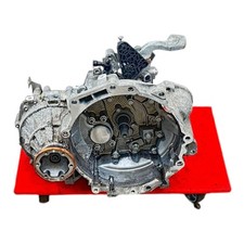 Getriebe gang kwb gebraucht kaufen  Petershagen
