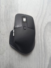 Logitech master maus gebraucht kaufen  Weyhe