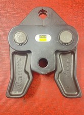 Viega 12mm pressbacke gebraucht kaufen  Neu Wulmstorf