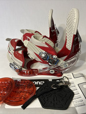 2008 burton stiletto for sale  Lake Zurich