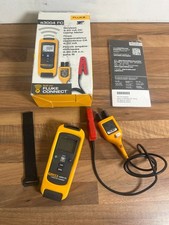 Fluke a3004 wireless for sale Fluke a3004 wireless for sale  BLACKBURN