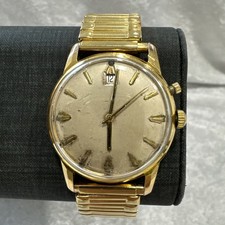 Vintage automatic allemann gebraucht kaufen  Moers