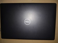 Dell latitude 5401 gebraucht kaufen  Deutschland