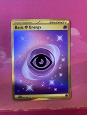 Pokemon card psychic for sale  HOVE