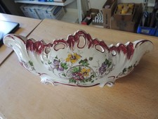 Piece forme vasque d'occasion  Bains-les-Bains