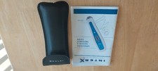 Interx personal use for sale  GLOUCESTER