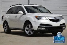 2013 mdx awd for sale  Stafford