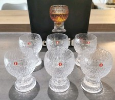 Kekkerit iittala finland for sale  LAURENCEKIRK