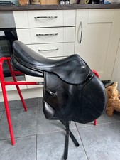 Pariani monoflap jump for sale  OSSETT
