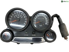 Compteur kawasaki gpz d'occasion  France
