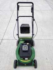 John deere je75 for sale  Wapakoneta