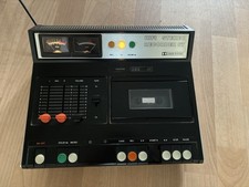 Itt schaub lorenz gebraucht kaufen  Berlin