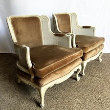 Vintage french provincial for sale  Delray Beach