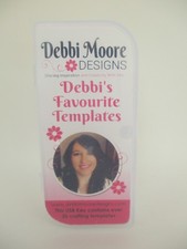 debbi moore for sale debbi moore for sale WITHAM