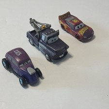 disney cars color changers for sale disney cars color changers for sale CHESTER LE STREET