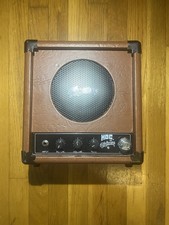 Pignose hog portable d'occasion  Expédié en Belgium