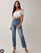 Reformation cynthia belted for sale  CAMBRIDGE