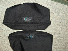 Fairing pockets bmw for sale  Longs