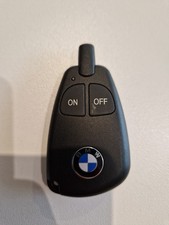 webasto bmw gebraucht kaufen webasto bmw gebraucht kaufen Hohenwestedt