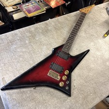 1980s hofner arbor for sale  Orange