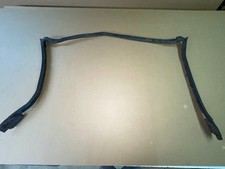Corvette oem windshield for sale  Fayetteville