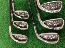 Taylormade burner 2.0 for sale  Shipping to Ireland