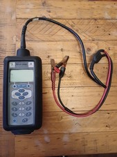 Midtronics exp 925 for sale Midtronics exp 925 for sale  SUTTON-IN-ASHFIELD