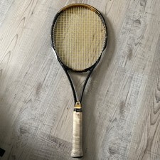 Wilson factor blade gebraucht kaufen  Kempten (Allgäu)