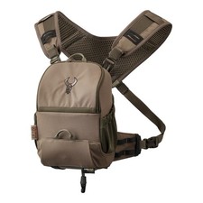 New without tags for sale  Kaysville