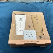Royal jelly pure for sale  HAVERFORDWEST