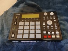 Akai professional mpc1000 for sale  Sun Valley