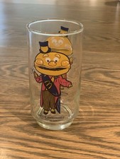 Vintage 1970s mcdonald for sale  Conyers