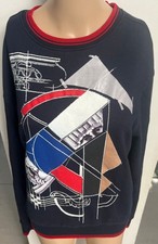 versace m studded jumper for sale versace m studded jumper for sale LONDON