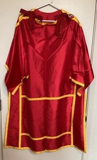 Vintage religious bishops for sale  Cathedral City