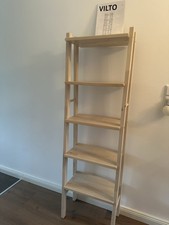 Ikea regal vilto gebraucht kaufen  Herford
