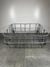 Geschirrkorb unten korb gebraucht kaufen  Hagen