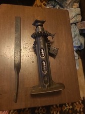 Antique ford model for sale  Lykens