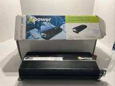 Xantrex power 1500 for sale  Indianapolis