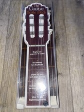 guitar tuition books for sale guitar tuition books for sale RUISLIP